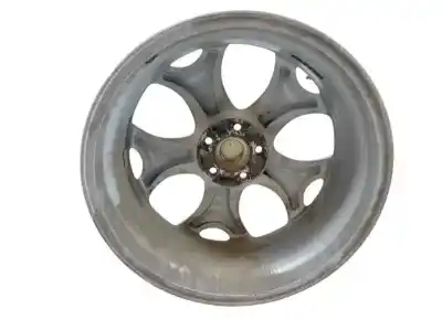 İkinci el araba yedek parçası yorulmak için mazda cx-7 (er) 2.2 turbodiesel cat oem iam referansları 9965037590  medidas: 19 x 7,5 j et 50