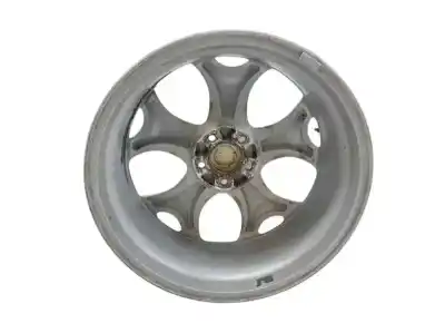 Автозапчасти б/у шина за mazda cx-7 (er) 2.2 turbodiesel cat ссылки oem iam 9965037590  medidas: 19 x 7,5 j et 50