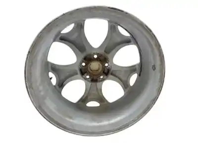Автозапчасти б/у шина за mazda cx-7 (er) 2.2 turbodiesel cat ссылки oem iam 9965037590  medidas: 19 x 7,5 j et 50