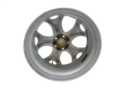 İkinci el araba yedek parçası yorulmak için mazda cx-7 (er) 2.2 turbodiesel cat oem iam referansları 9965037590  medidas: 19 x 7,5 j et 50