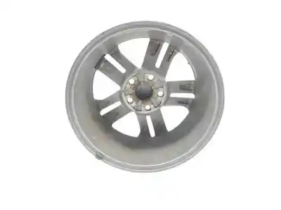 Second-hand car spare part rim for toyota corolla (e21) sedan 1.8 16v hybrid oem iam references 4261102r20  medidas: 16 x 7j et 40