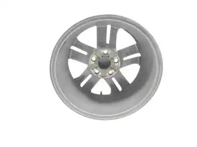 Second-hand car spare part rim for toyota corolla (e21) sedan 1.8 16v hybrid oem iam references 4261102r20  medidas: 16 x 7j et 40
