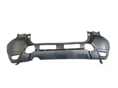 Pezzo di ricambio per auto di seconda mano PARAURTI POSTERIORE per DACIA DUSTER II  Riferimenti OEM IAM 850101569S  850222027R