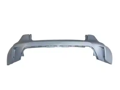 Pezzo di ricambio per auto di seconda mano PARAURTI POSTERIORE per TOYOTA COROLLA TOURING SPORTS (E21)  Riferimenti OEM IAM 5215912960  521590X927