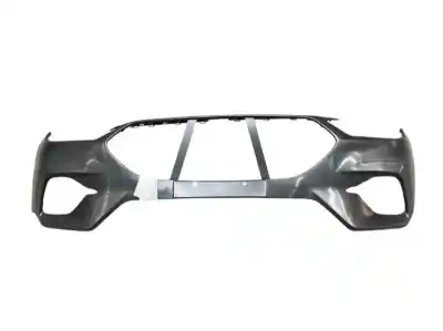 Second-hand car spare part FRONT BUMPER for MG MG ZS  OEM IAM references 10628329  