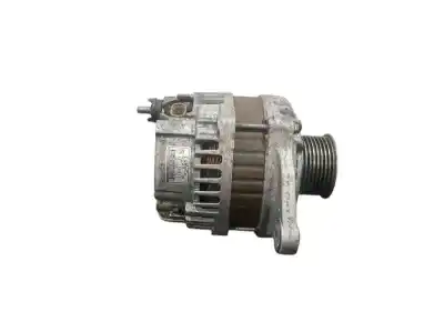 Second-hand car spare part alternator for mazda cx-7 (er) 2.2 turbodiesel cat oem iam references a2tj0681a  