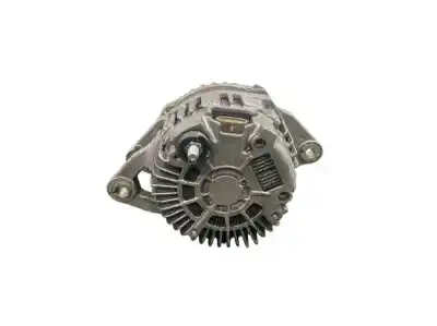 Second-hand car spare part alternator for mazda cx-7 (er) 2.2 turbodiesel cat oem iam references a2tj0681a  