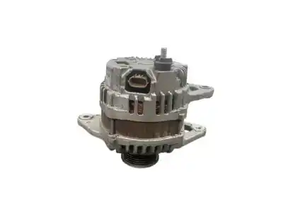Second-hand car spare part alternator for mazda cx-7 (er) 2.2 turbodiesel cat oem iam references a2tj0681a  