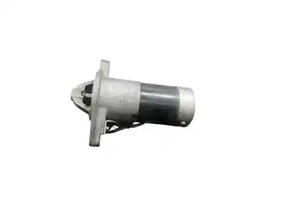 Pezzo di ricambio per auto di seconda mano Motorino Di Avviamento per MAZDA CX-7 (ER) 2.2 Turbodiesel CAT Riferimenti OEM IAM M001T30971  R2AH18400