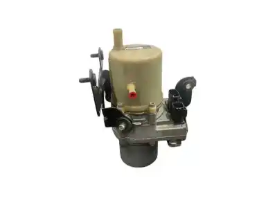 Second-hand car spare part steering pump for mazda cx-7 (er) 2.2 turbodiesel cat oem iam references q3t51073 eh6432600a eh64jj301000502c