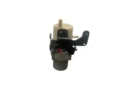 Second-hand car spare part steering pump for mazda cx-7 (er) 2.2 turbodiesel cat oem iam references q3t51073 eh6432600a eh64jj301000502c