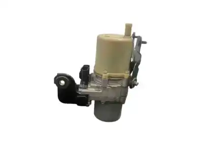 Second-hand car spare part steering pump for mazda cx-7 (er) 2.2 turbodiesel cat oem iam references q3t51073 eh6432600a eh64jj301000502c