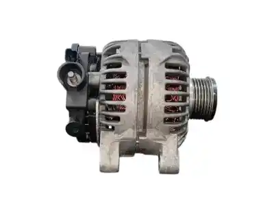 Pezzo di ricambio per auto di seconda mano alternatore per bmw mini (r56) 1.6 16v diesel cat riferimenti oem iam 7794970 12317806779 0124525126