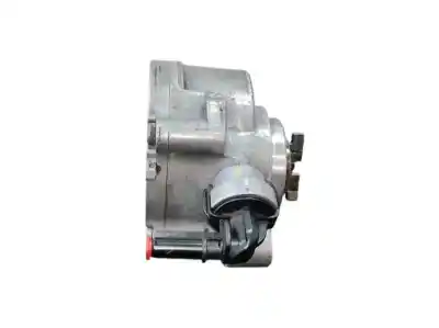 Peça sobressalente para automóvel em segunda mão depressor de travões / bomba de vácuo por bmw mini (r56) 1.6 16v diesel cat referências oem iam d1562c1 11667806000 d156-2