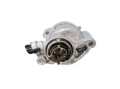 Peça sobressalente para automóvel em segunda mão depressor de travões / bomba de vácuo por bmw mini (r56) 1.6 16v diesel cat referências oem iam d1562c1 11667806000 d156-2