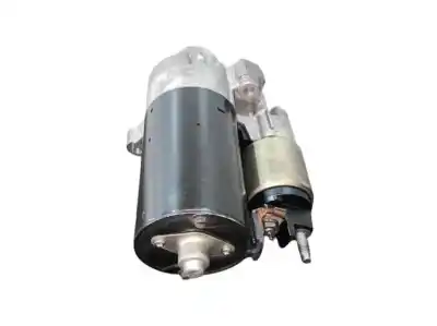 Second-hand car spare part starter motor for bmw mini (r56) 1.6 16v diesel cat oem iam references 7812070 12417812070 0001138006