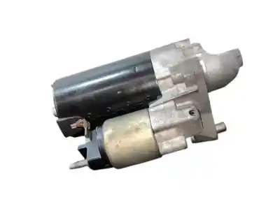 Second-hand car spare part starter motor for bmw mini (r56) 1.6 16v diesel cat oem iam references 7812070 12417812070 0001138006