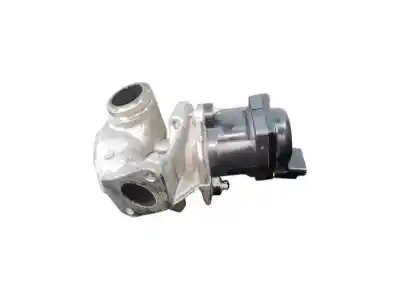 Peça sobressalente para automóvel em segunda mão VÁLVULA EGR por BMW MINI (R56)  Referências OEM IAM 9685640480 21604679 7804950