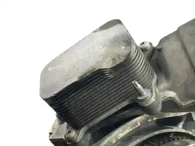 Second-hand car spare part complete engine for ford focus lim. (cb4) 1.6 tdci cat oem iam references g8db  7m5q6006aa