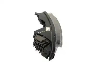 Автозапчастина б/у права фа для hyundai bayon (bc3) 1.0 t-gdi посилання на oem iam 92208q0500  92208-q0500