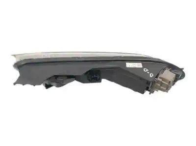 Автозапчастина б/у права фа для hyundai bayon (bc3) 1.0 t-gdi посилання на oem iam 92208q0500  92208-q0500
