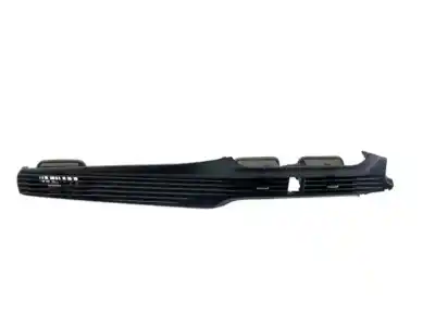 Автозапчастина б/у аератор для hyundai bayon (bc3) 1.0 t-gdi посилання на oem iam 84795q0000