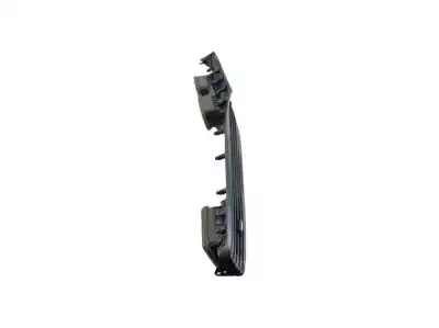 Автозапчастина б/у аератор для hyundai bayon (bc3) 1.0 t-gdi посилання на oem iam 84795q0000  84795-q0000