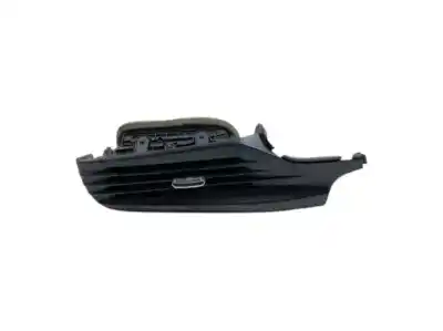 Автозапчастина б/у аератор для hyundai bayon (bc3) 1.0 t-gdi посилання на oem iam 84790q0000
