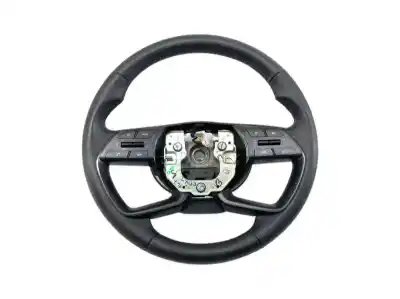 Автозапчастина б/у кермо для hyundai bayon (bc3) 1.0 t-gdi посилання на oem iam 56100q0db0