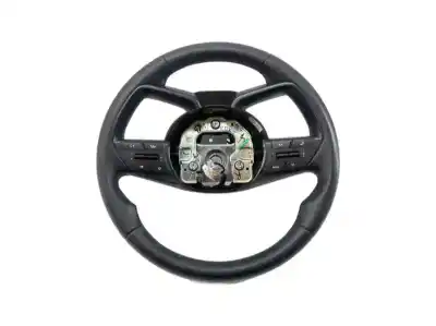 Автозапчастина б/у кермо для hyundai bayon (bc3) 1.0 t-gdi посилання на oem iam 56100q0db0  56100q0db0