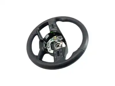 Автозапчастина б/у кермо для hyundai bayon (bc3) 1.0 t-gdi посилання на oem iam 56100q0db0  56100q0db0