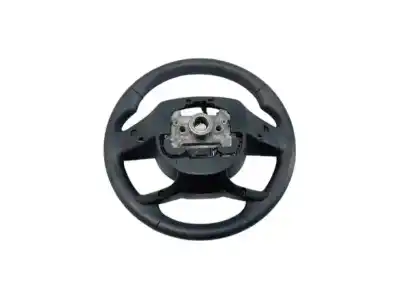 Автозапчастина б/у кермо для hyundai bayon (bc3) 1.0 t-gdi посилання на oem iam 56100q0db0  56100q0db0