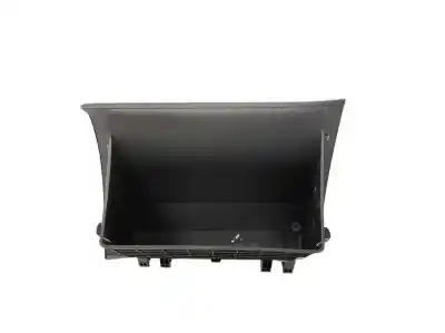 Автозапчастина б/у бардачок для hyundai bayon (bc3) 1.0 t-gdi посилання на oem iam 84510q0000  84510-q0000