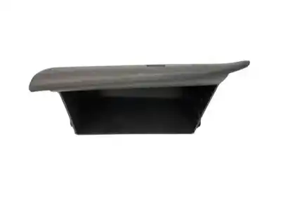 Автозапчастина б/у бардачок для hyundai bayon (bc3) 1.0 t-gdi посилання на oem iam 84510q0000  84510-q0000