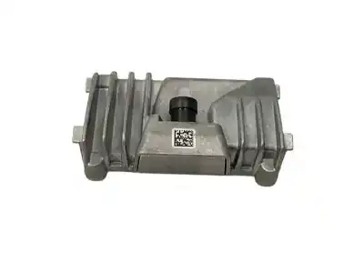 Second-hand car spare part camera for hyundai bayon (bc3) 1.0 t-gdi oem iam references 99211q0100  99211-q0100