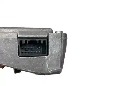 Second-hand car spare part camera for hyundai bayon (bc3) 1.0 t-gdi oem iam references 99211q0100  99211-q0100