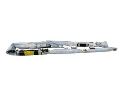 Автозапчастина б/у передня ліва подушка безпеки для hyundai bayon (bc3) 1.0 t-gdi посилання на oem iam 80410q0000