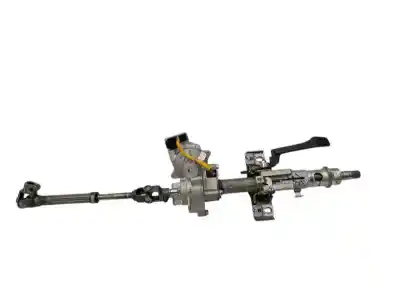 Second-hand car spare part steering column for hyundai bayon (bc3) 1.0 t-gdi oem iam references ge802b3000 56310q0400 ge802-b3000