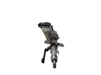 Second-hand car spare part steering column for hyundai bayon (bc3) 1.0 t-gdi oem iam references ge802b3000 56310q0400 ge802-b3000