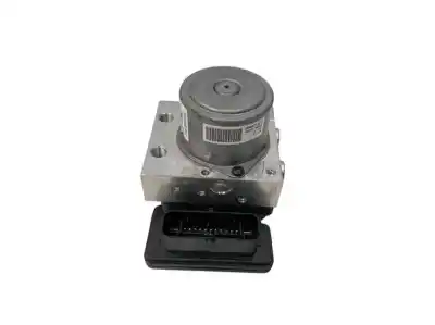 Автозапчастина б/у абс для hyundai bayon (bc3) 1.0 t-gdi посилання на oem iam 58900q0250