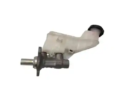 Автозапчасти б/у тормозной насос за hyundai bayon (bc3) 1.0 t-gdi ссылки oem iam 58510q0200  58510-q0200