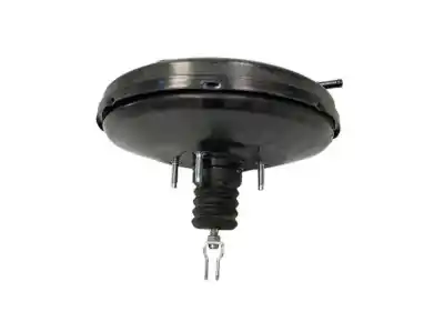 Second-hand car spare part BRAKE SERVO for HYUNDAI BAYON (BC3)  OEM IAM references 58500Q0260 59110C8180 58500-Q0260