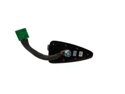 Автозапчасти б/у антенна за hyundai bayon (bc3) 1.0 t-gdi ссылки oem iam 96210q0100  96210-q0100