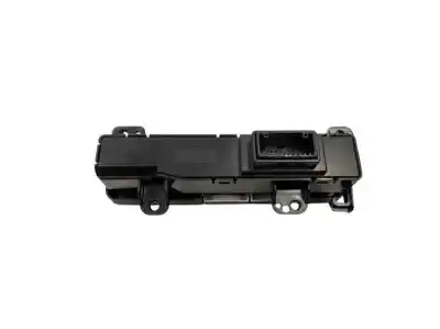 Second-hand car spare part switch for hyundai bayon (bc3) 1.0 t-gdi oem iam references 93300q0160  93300-q0160