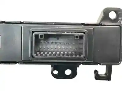 Second-hand car spare part switch for hyundai bayon (bc3) 1.0 t-gdi oem iam references 93300q0160  93300-q0160