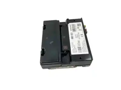 Second-hand car spare part electronic module for hyundai bayon (bc3) 1.0 t-gdi oem iam references 96510q0000 a3c0520700900 96510-q0000