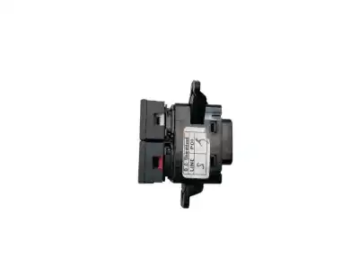 Автозапчасти б/у предупреждение за hyundai bayon (bc3) 1.0 t-gdi ссылки oem iam 93790q0000  93790-q0000