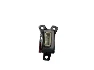 Автозапчасти б/у предупреждение за hyundai bayon (bc3) 1.0 t-gdi ссылки oem iam 93790q0000  93790-q0000