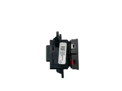Автозапчасти б/у предупреждение за hyundai bayon (bc3) 1.0 t-gdi ссылки oem iam 93790q0000  93790-q0000