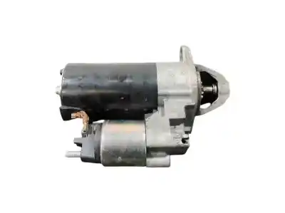 Second-hand car spare part starter motor for mercedes-benz clase a (w169) 2.0 cdi cat oem iam references a0051517401  0001108217